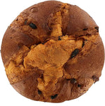 Vergani - Panettone Excellence -1 Kilo (1000 grammes)