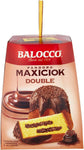 Balocco Pandoro Maxiciok Double - 800 g