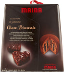 Maina Panettone Choco Brownie, 750g