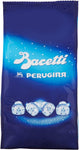 Baci Perugina Praline di Cioccolato Fondente con Nocciole Bacetti, 330g