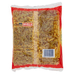 Pastificio Divella Pasta Mista 500gr