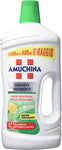 Amuchina Liquido Pavimenti, Rimuove Germi e Batteri - 1.5 L