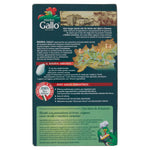 Gallo Riso Arborio, Chicchi Grassi, 1kg