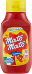 Mato Mato Ketchup Classico, 390g