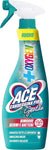 ACE Gentile Spray con Ossigeno attivo, Flacone da 650ml