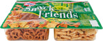 Cameo Salatini Snack Friends Maxi Cocktail, 300g