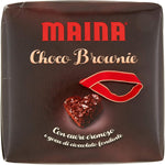 Maina Panettone Choco Brownie, 750g