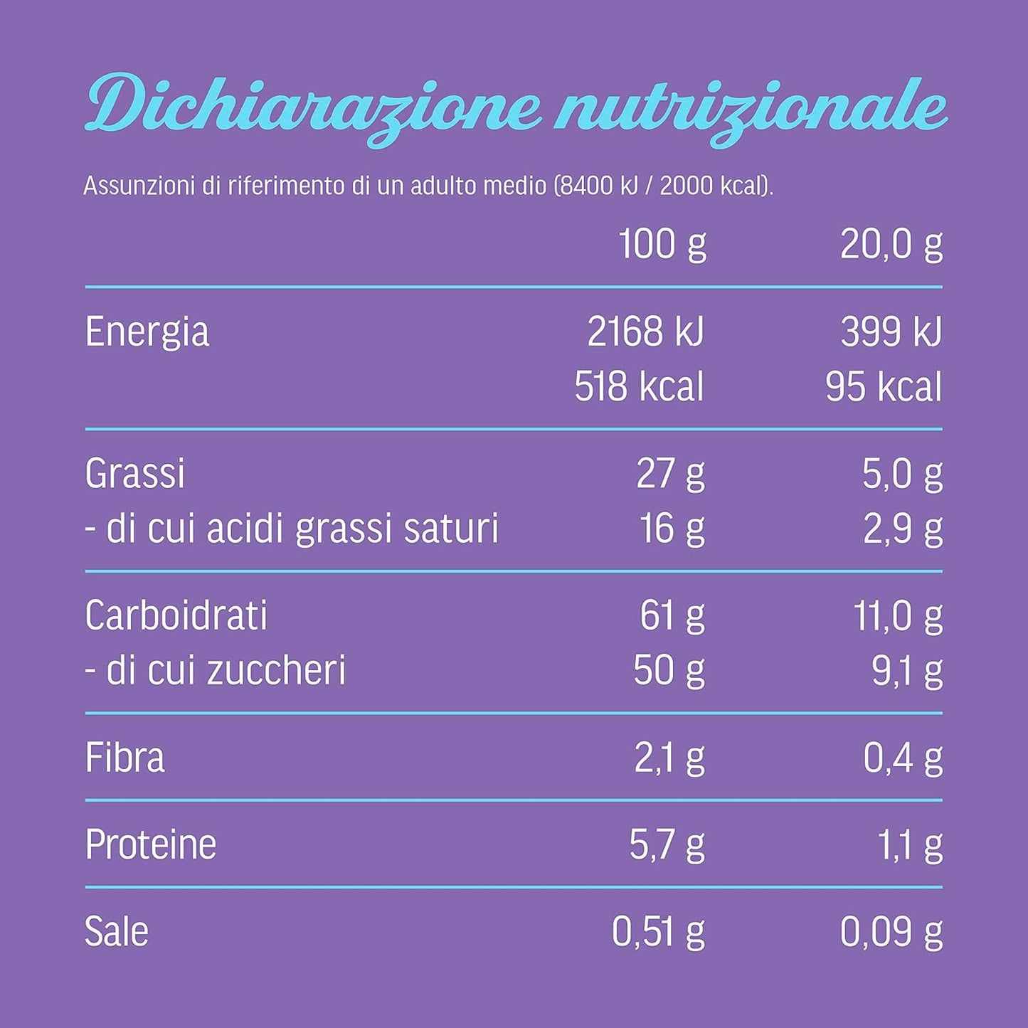 Milka, Oreo Sandwich, Tavoletta di Cioccolato al Latte Ripieno di Biscotti Oreo, 100% Latte Alpino, Cacao Sostenibile, 92g