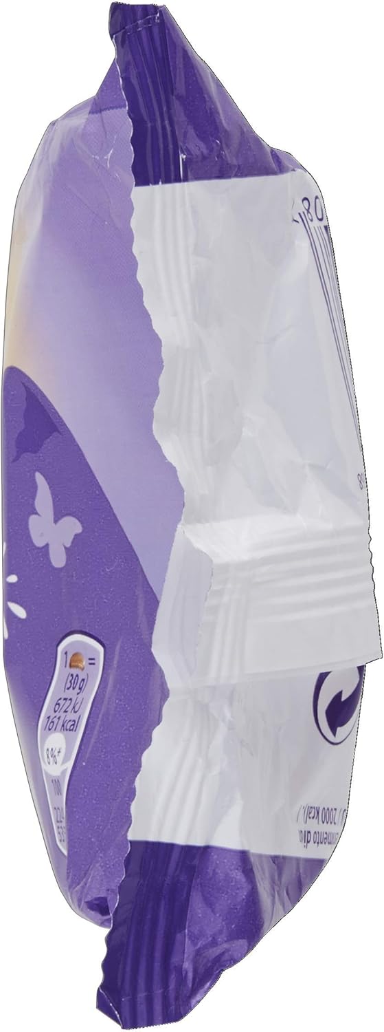 Milka Choco Wafer - 180 g