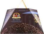 Tre Marie Panettone Re Noir, 900g