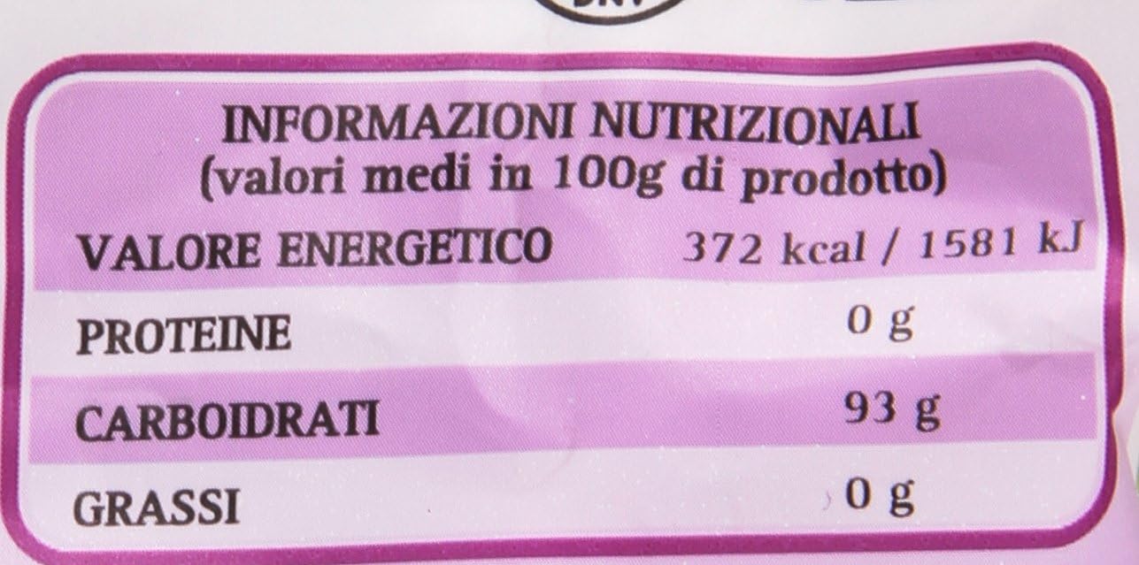 Sperlari - Caramelle, Ripiene alla Liquirizia - 175 g