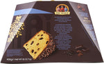 Tre Marie Panettone Re Noir, 900g