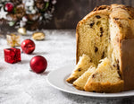 Panettone Classico 750g, Buono? No, Buonissimo! - Balocco Panettone Con Canditi E Uvetta - Alta Qualità