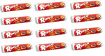 Pavesi Ringo Kekse Vaniglia 165 g