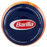 Barilla Sugo Arrabbiata con Pomodoro e Peperoncini Italiani, Sugo Pronto Senza Glutine e Senza Conservanti Aggiunti, 400 g (Confezione da 10)