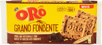 Saiwa Oro Grano Fondente, 300g