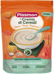 Cereali Plasmon gr. 200 Mais Tapioca