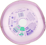 3X Pandoro Ciocosoffice con Gocce di Cioccolato Extra Fondente, confezione per bauli 750 g - Novita 2022 [3 Pezzi]