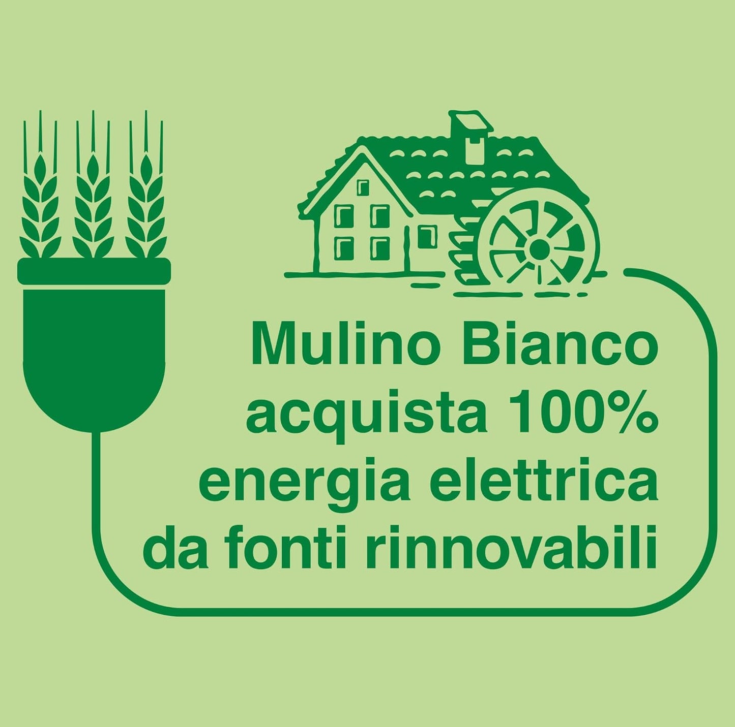 Mulino Bianco Merendine Camille con Carote, Mandorle e Succo d'Arancia, Ricche di Fibre, Snack Dolce per la Merenda, Confezione con 8 Monoporzioni, 304 g