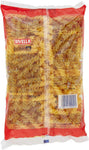 Divella Fusilli Nr.40, 500g