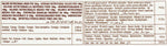 Forno Bonomi: