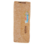 Mulino Bianco Fette Biscottate Integrali, Colazione Ricca di Fibre e Gusto, Senza Olio di Palma - 630 gr (Confezione da 2)