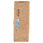 Mulino Bianco Fette Biscottate Integrali, Colazione Ricca di Fibre e Gusto, Senza Olio di Palma - 630 gr (Confezione da 2)
