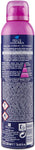 Felce Azzurra Aria di Casa Spray Ambiente, Fiori di Ciliegio e Peonia, 1 unità (Confezione da 1), 250