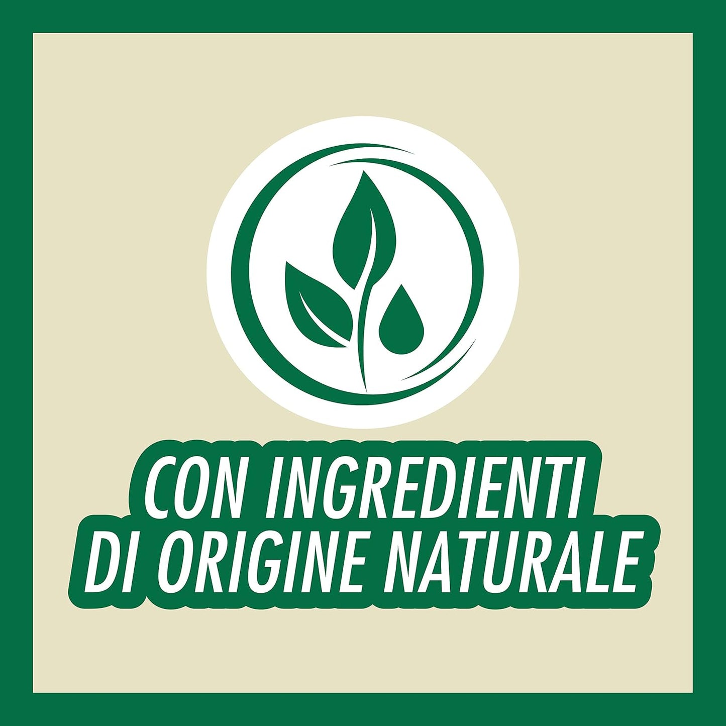 Svelto Pastiglie Per Lavastoviglie Powered By Nature Extra Igiene Megapack Da, Con Certificazione Ecolabel, 200 Unità