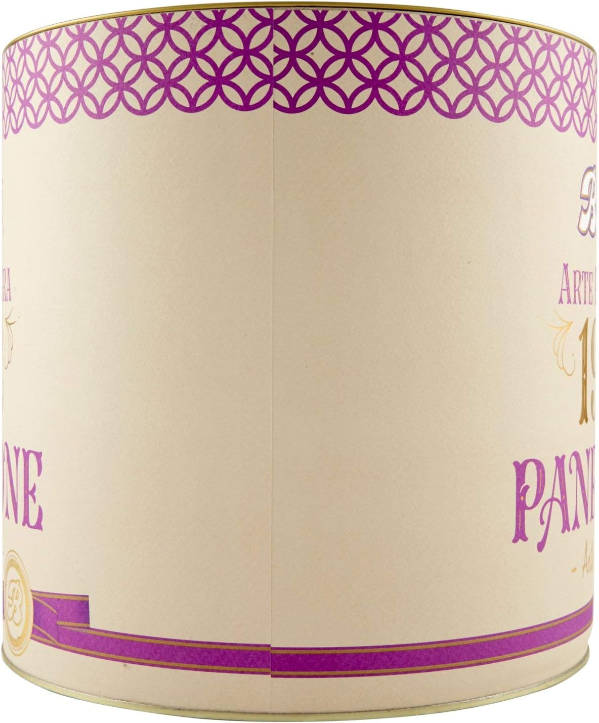 Bauli Bauli - Il Vero Sapore Del Natale - Panettone Antica Ricetta 1,5Kg - 1500 gr