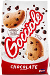 Cioccolato Gocciole - Confezione da 500 gr (4)