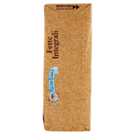 4X Mulino Bianco Fette Biscottate Integrali Spesse, Croccanti e Friabili 315g [4 Confezioni]