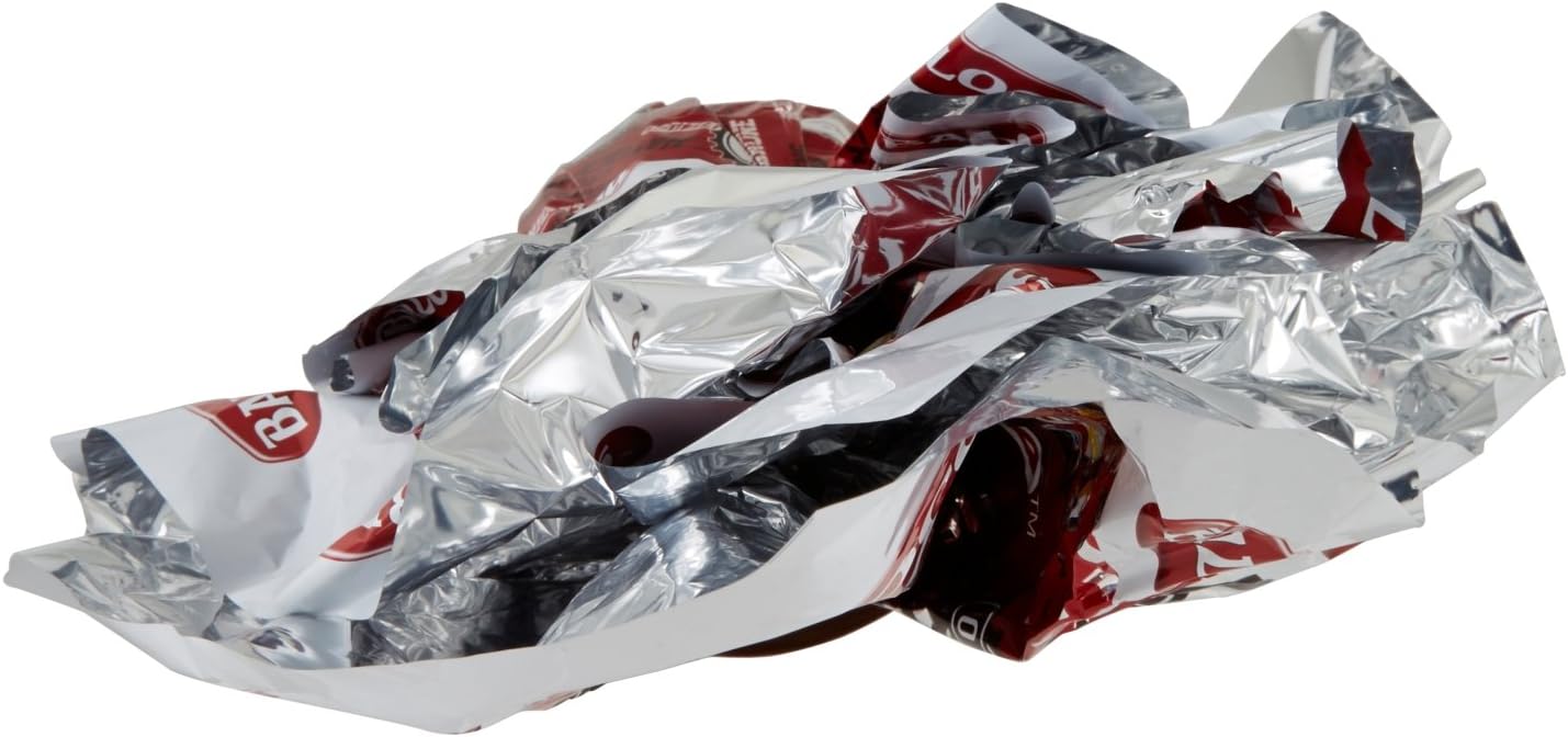 Uovo di Cioccolato Finissimo al Latte motoGP Balocco,240 gr