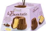 Bauli la Bavarese 700 g