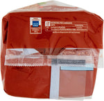 Nutri Free Panbauletto Integrale - 0.3 gr