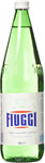 Fiuggi Acqua Minerale Naturale - 1 l