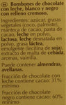 Lindor Corneto Assortito - 200 gr