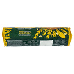 Gran Cereale Biscotti Gran Cereale Classico, Ricchi di Fibra e Fosforo - 250 gr (Confezione da 8)