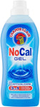 Chantecliare No Cal Gel 750Ml