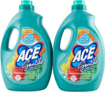 Ace Gentile Fresco Profumo 2 x 2,3 L