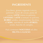 Lindt LINDOR Praline di Cioccolato al Latte, Fondente, Bianco, 16 Cioccolatini Assortiti, in confezione 200g