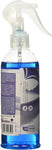 Clendy Deo Spray 280Ml - [confezione da 8]