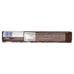 Pavesi Snack Ringo Cacao, Biscotti Farciti con Crema al Gusto Cioccolato, Snack per Merenda o Pausa Studio, Formato Tubo 165 g (Confezione da 6)