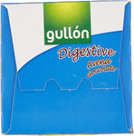 Gullón Digestive Avena Cioccolato, 265g