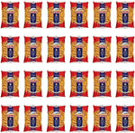 24 Pasta Divella 100% Italiano N°22 Elicodali 500 g
