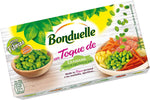 Bonduelle Il tuo Tocco di Soia Edamame 2x80g - 160 g