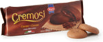 Tonon Cremosi Cacao - 150 gr