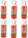 RIO 6PZ MELACETO Spray 800 ML