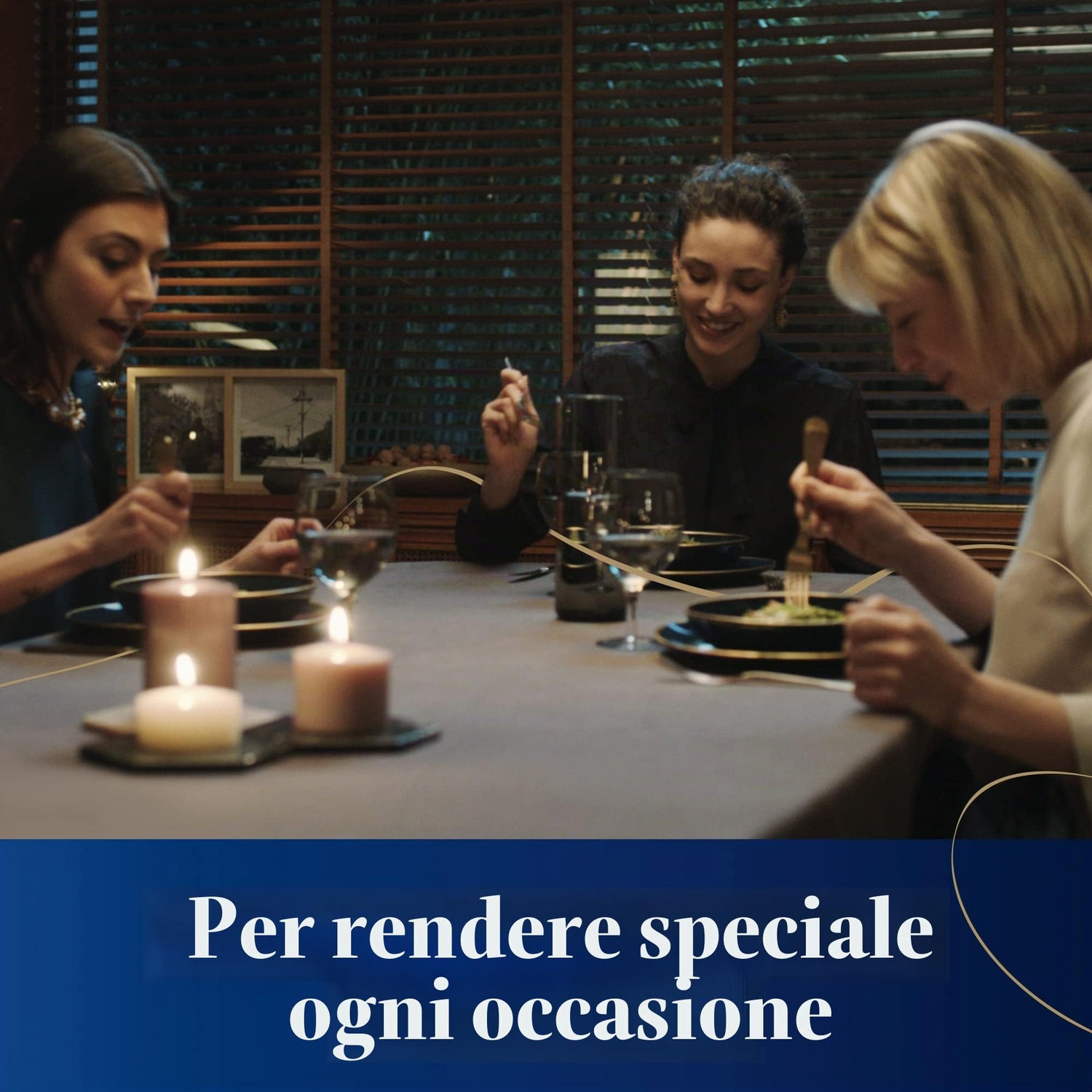 Barilla Pasta all' Uovo le Emiliane Lasagne Classiche, 500g (Confezione da 6)