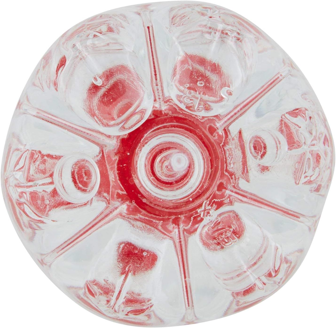 Sangemini Acqua Minerale Ml.1500